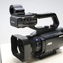 Proyecto Elecciones . Un proyecto de Cine, vídeo, televisión, Cine, Vídeo y Realización audiovisual de comunicacion_scyf - 27.12.2023