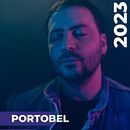 Portobel. Een project van  Muziek van tornello_pablo - 27.12.2023