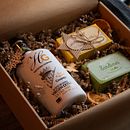 Oliva . Publicitate de ewa - 12.20.2023