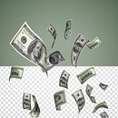 My project for course: The Art of Camera Movement. Een project van Film, video en televisie, Film,  Video y Audiovisuele productie van dhopedude - 21.12.2023