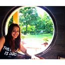 Storytelling. Een project van Creatieve consultanc, Stor, telling y Communicatie van Belén Torres - 26.12.2023