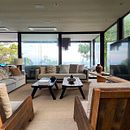 Projeto de Fotografia de interiores - Lente 50.mm Ein Projekt aus dem Bereich Fotografie, Innenarchitektur, Innenarchitektur, Werbefotografie, Architektonische Fotografie und Interieurfotografie von carlos_amf1989 - 28.12.2023