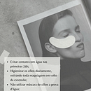 My project for course: Basic Principles of Graphic Design. Un proyecto de Diseño, Br, ing e Identidad, Diseño gráfico y Tipografía de rebecamarques460 - 28.12.2023