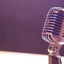 Dive into Dubai's Vibrant Lifestyle - Listen to Dubai Podcasts | The Podcast. Advertising project by thepodcastae344 - 12.28.2023