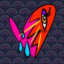 Mon projet du cours : Dessin et connaissance de soi : racontez votre histoire. Ilustração tradicional, Comic, e Desenho projeto de Romina De Gregorio - 29.12.2023