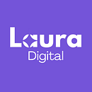 Mi proyecto del curso: Desarrollo de una marca atractiva y responsable. Projekt z dziedziny Br, ing i ident, fikacja wizualna, Doradztwo kreat, wne, Marketing i Strategia marki użytkownika Laura Victoria Palomino Rodriguez - 27.12.2023