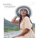 Mi proyecto del curso: Fotografía profesional: gestiona tu carrera como freelance. Projekt z dziedziny Fotografia, Doradztwo kreat, wne i Zarządzanie projektowaniem użytkownika Walter Daniel Enriquez - 25.12.2023