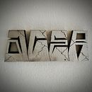 Pen & Paper . Scrisori și Comic de aurel_sailer - 12.29.2023