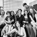 Mi proyecto del curso: Escritura para blogs: encuentra tu estilo personal. Escrita, Cop, writing, Marketing de conteúdo, Comunicação, Narrativa, e Redação de conteúdo projeto de Claudiana Baranenko - 29.12.2023