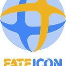 Proceso de creación de marca . Marketing, Social Media, Marketing digital, Marketing de conținut, Facebook Marketing, Comunicare, Instagram Marketing și Marketing de creștere de Sofia Miranda - 12.30.2023