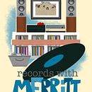 My project for course: Analog-Style Digital Illustration with Procreate . % jessica tarafından hazırlanan Geleneksel illüstras, on, Dijital İllüstras, Ve on projesi - 12.30.2023