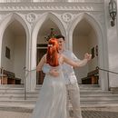 Meu projeto do curso: A arte do autorretrato: se expresse por meio da fotografia. Un proyecto de Fotografía, Fotografía de retrato, Fotografía de estudio y Autorretrato Fotográfico de limacibelly - 15.12.2023