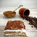 Mi proyecto del curso: Food styling y fotografía para Instagram. Een project van Fotografie, Social media, Retoucheren van foto's, Mobiele fotografie, Productfotografie, Digitale fotografie, Culinaire fotografie, Fotografie voor Instagram, Lifest, le fotografie, Food St y ling van agnes barcelo sureda - 30.12.2023