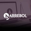 Identidade Visual: Arrebol Design . % Daniel Alves dos Santos tarafından hazırlanan Tasarım Yönetimi, Sos, al Med, a, Portfö, Geliştirme, İletişim, Marka Stratejisi, Ve İşletme projesi - 07.01.2023