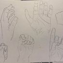 Mi proyecto del curso: Dibujo para principiantes nivel -1 . % cccpinto tarafından hazırlanan Kalem Çizimi, Çizim, Çocuklarla Yaratmak, Ve Eskiz defteri projesi - 01.01.2024