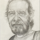 Retratos. Un progetto di Disegno di ritratti di Albert Pascual Prats - 01.01.2024