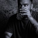 Mi proyecto del curso: Fotografía de retrato con luz natural. Un proyecto de Fotografía y Fotografía de retrato de Abraham Rodriguez - 02.01.2024