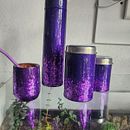 Mi propio curso. Un proyecto de Educación y Vídeo de Sofia Moroño - 02.01.2024