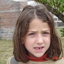 El juego en la infancia . Menulis, Dan Penulisan Non-Fiksi proyek oleh Sofía - 01.01.2024