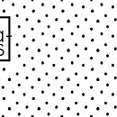 LoladasCo Ein Projekt aus dem Bereich Designverwaltung, Marketing, Portfolioverwaltung, Digitales Marketing, E-Commerce und Business von dolores carrasco - 02.01.2024