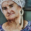 Cordas e Mar - Jaci Acessórios . % Carolina Bacarin tarafından hazırlanan Aksesuar Tasarımı projesi - 12.31.2023