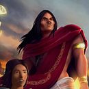 Tundama. Un projet de Cinéma, vidéo et télévision , et Musique de Nicolás Jaimes Ruiz - 30.07.2020