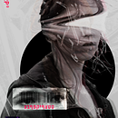 Meu projeto do curso: Direção de arte: como gerar ideias memoráveis. Art Direction, Creativit, Poster Design, Br, and Strateg project by Pedro Henrique Ribeiro Santos - 01.03.2024