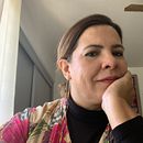 Mi proyecto del curso: Organización de agenda: gestiona tu tiempo y energía. Un progetto di Consulenza creativa, Gestione progetti di design, Marketing, Management e produttività di Lucía Rostro Rivera - 03.01.2024