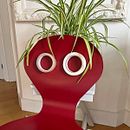 My project for course: Creative Brand Identity: How Ideas Find a Home. Design, Br, ing, Identit, Graphic Design, and Creativit project by hellocreative_1 - 01.03.2024