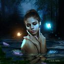 Fotomontaje con 6 imágenes (realizado para calificación). Un proyecto de Diseño digital, Fotomontaje, Creatividad, Diseño gráfico y Composición fotográfica de Judith Rubio Navarro - 19.06.2023