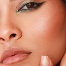 Yah. Fotografia projeto de Augusto Gomes - 05.11.2023