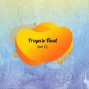 Mi proyecto del curso: Ilustración y caracterización de personajes con acuarela ¨Muñeca Vudú¨ Ein Projekt aus dem Bereich Traditionelle Illustration, Design von Figuren, Malerei, Aquarellmalerei, Bleistiftzeichnung und Zeichnung von Jade Gayosso Lair - 26.12.2023