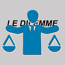 Mon projet du cours : Écriture de scénario pour cinéma et télévision. Un proyecto de Cine, vídeo, televisión, Escritura, Televisión, Realización audiovisual, Guion, Narrativa, Escritura de ficción y Escritura creativa de YOUSSOUF SAKO - 02.01.2024