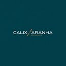 Branding Calix Aranha Advogados. Un progetto di Design, Br, ing, Br, identit, Graphic design e Web design di Cassio Tavares - 03.01.2024
