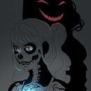 Marjorie Lemus . Design project by marjorielemuss - 10.13.2022
