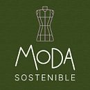 E-Book > Moda Sostenible. Editorial Design, and Graphic Design project by Camila Moliner - 01.04.2024