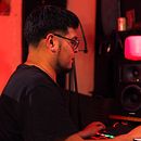 Inútil será - Manuel Bermúdez. Produção musical projeto de Luis Enrique Coyote Mendoza - 05.10.2023