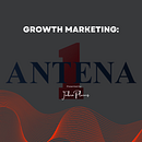 Meu projeto do curso: Introdução ao growth marketing para produtos digitais. Un proyecto de Marketing Digital, Mobile marketing, Marketing de contenidos, Growth Marketing y Business de fabiopleinsjr - 04.01.2024