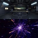 Filme imersivo VR Origens - Museu Indaiatuba SP . 3D Animation, Film, Video, TV, and Game Development project by Alexandre Silva - 10.21.2021