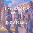 Mi proyecto del curso: Estilismo de moda: diseña tus looks. Een project van  Ontwerp y  Modeontwerp van aylenquiroga2435 - 01.01.2024