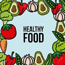 Mi proyecto del curso: Marketing digital desde cero para emprendedores y freelancers . Marketing, Social Media, Marketing digital, Marketing mobil, Marketing de conținut, Facebook Marketing, Instagram Marketing și Marketing de creștere de Erik Peter Mora Alaña - 01.04.2024