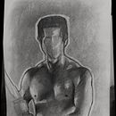 dibujos viejitos. Un progetto di Illustrazione tradizionale di maeskeleto - 04.01.2024