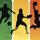 Mi proyecto del curso: Marketing digital desde cero para emprendedores y freelancers . Marketing, Social Media, Marketing digital, Marketing mobil, Marketing de conținut, Facebook Marketing, Instagram Marketing și Marketing de creștere de Jeremy Ronald Lainez Ortega - 01.05.2024