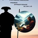 Le Recueil des Savoirs Ein Projekt aus dem Bereich Schrift, Stor, telling, Erzählung, Literarisches schreiben und Kreatives Schreiben von Jean Marc - 05.01.2024