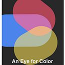 Proyecto final de Teoría del color. Design, Graphic Design, and Color Theor project by Jimena Fernández Ramírez - 02.13.2024