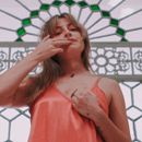 La Furia - Carmencita Calavera (trabajo final de dirección creativa y artística de videoclips). Een project van Film, video en televisie,  Video, Televisie, Stor, telling, YouTube Marketing,  Muziek,  Art direction, Grafisch ontwerp y Film van Bestia Revoltosa Films - 15.12.2023