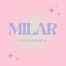 Milar Fotografía. Un progetto di Fotografia, Cinema, video e TV, Design e Pubblicità di Mili Arrighi - 05.01.2024