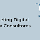 Mi proyecto del curso: Estrategia de comunicación para redes sociales. Un progetto di Social media, Marketing digitale, Comunicazione, Marketing per Instagram, Br, ing, Br e identit di Angelica Berrio - 05.01.2024