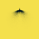 My project for course: Creative Coding 2.0 in JS: Animation, Sound, & Color. Projekt z dziedziny  Motion graphics, Programowanie, Multimedia i JavaScript użytkownika Tomasz Ostrowski - 05.01.2024