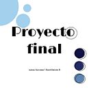 Mi proyecto del curso: Marketing digital desde cero para emprendedores y freelancers. Een project van Marketing, Social media, Digitale marketing, Mobiele marketing,  Contentmarketing, Facebook-marketing, Marketing voor Instagram y Growth Marketing van Isaias Manuel Narváez Pacheco - 06.01.2024